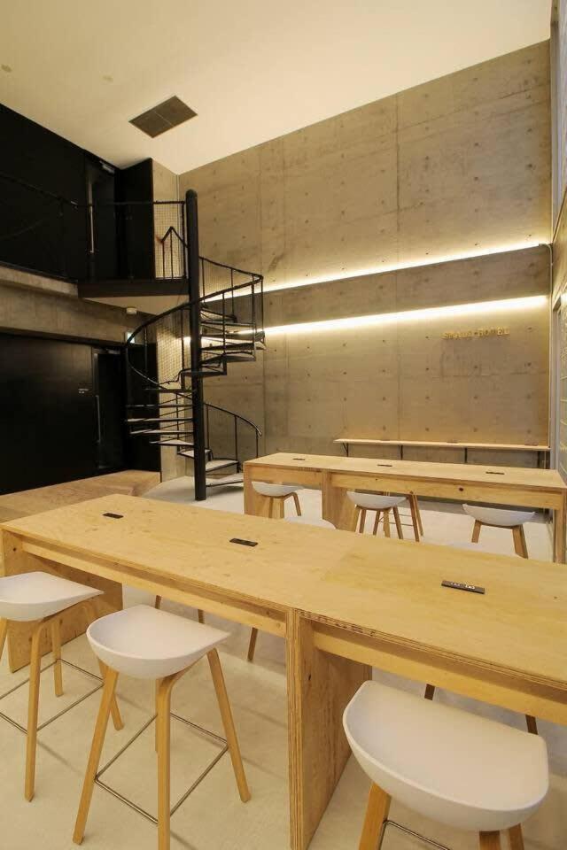 Bhotel New Small Hotel - Hondori Shopping Arcade Hiroshima Exterior foto