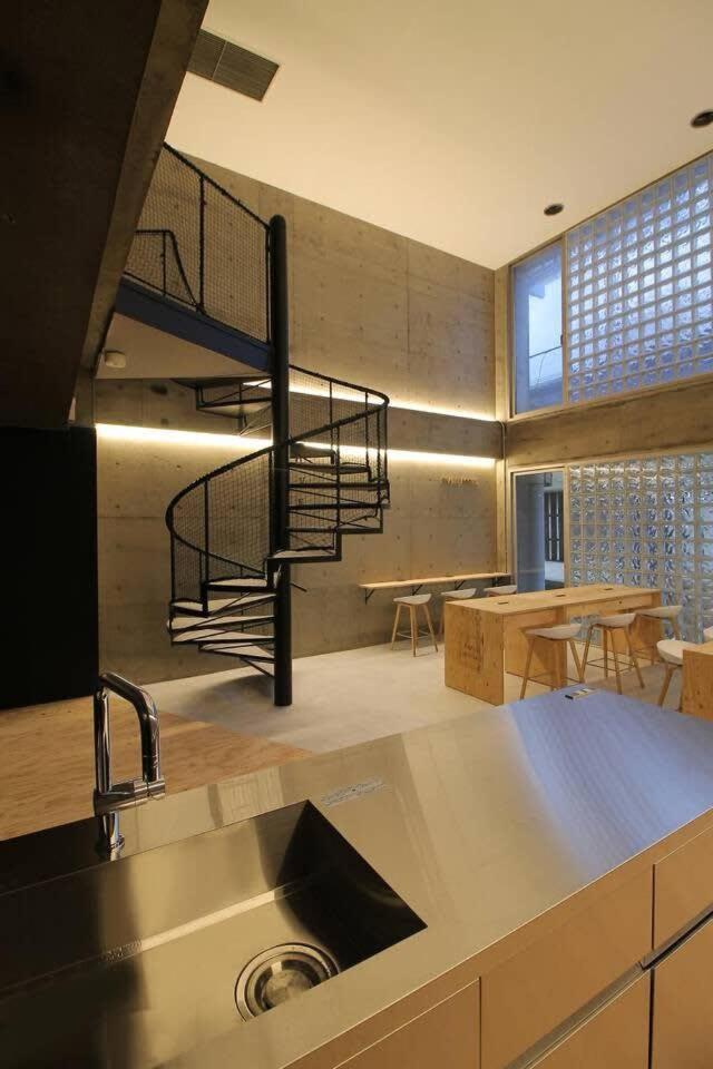 Bhotel New Small Hotel - Hondori Shopping Arcade Hiroshima Exterior foto